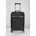 EVA Expandable Spinner Luggage